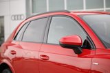 New 2025 Audi Q3 2.0T Premium image 5