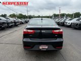 Used 2017 Kia Rio LX w/ Power Package image 5