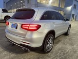 Used 2016 Mercedes-Benz GLC 300 4MATIC image 3