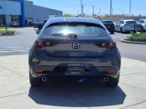 Certified 2024 MAZDA MAZDA3 s image 5