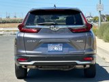 Used 2020 Honda CR-V EX image 5