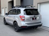 Used 2015 Subaru Forester 2.5i Limited image 3