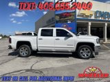 Used 2018 GMC Sierra 1500 SLT image 2