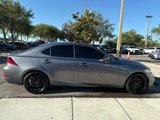 Used 2018 Lexus IS 300 image 2