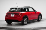 New 2025 MINI Cooper 2-Door Hardtop image 6