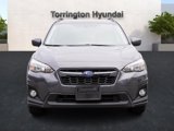 Used 2020 Subaru Crosstrek 2.0i Premium image 2