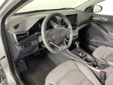 Used 2020 Hyundai Ioniq Blue image 5