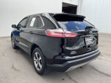 Used 2024 Ford Edge SEL w/ Convenience Package image 5