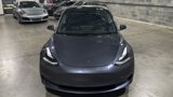 Used 2019 Tesla Model 3 Long Range image 4