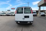 Used 2020 Chevrolet Express 2500 w/ Driver Convenience Package image 5
