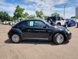 Used 2016 Volkswagen Beetle 1.8T SE image 2