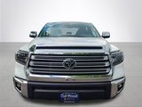 Used 2020 Toyota Tundra Limited w/ Limited Premium Package image 3