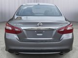 Used 2018 Nissan Altima 2.5 SL image 4