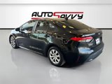 Used 2022 Toyota Corolla LE image 5