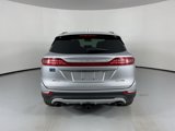 Used 2016 Lincoln MKC Reserve image 6