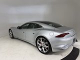 Used 2022 Karma GS-6 image 4