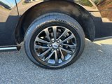 Used 2021 Ford Expedition Max Limited image 5
