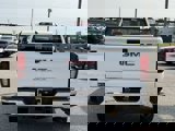 New 2025 GMC Sierra 2500 Pro w/ Snow Plow Prep/Camper Package image 4