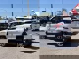 Used 2022 GMC Terrain SLT w/ Infotainment Package II image 4
