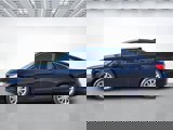 Used 2022 Honda Accord LX image 4