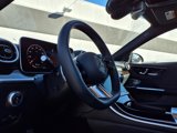 Used 2024 Mercedes-Benz C 300 Sedan image 6