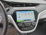 Used 2018 Chevrolet Bolt LT image 3