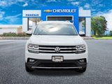 Used 2019 Volkswagen Atlas SE image 2