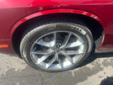 Used 2020 Dodge Challenger SXT w/ Plus Package image 6