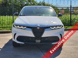 New 2024 Alfa Romeo Tonale Veloce w/ Premium Interior Package image 2