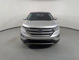 Used 2017 Ford Edge Titanium image 2