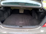 Used 2003 Toyota Avalon XL image 5
