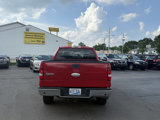 Used 2006 Ford F150 XLT image 5