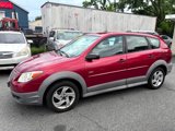 Used 2007 Pontiac Vibe image 5