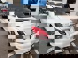 Used 2018 Mercedes-Benz C 300 Sedan image 3
