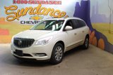 Used 2013 Buick Enclave Leather image 2