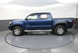 Used 2006 Toyota Tacoma 4x4 Double Cab image 4
