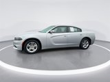Used 2022 Dodge Charger SXT image 5