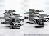 Used 2017 Mitsubishi Lancer ES image 2
