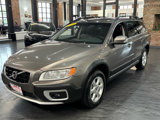 Used 2011 Volvo XC70 3.2 image 2