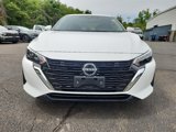 Used 2024 Nissan Sentra S image 2