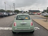 Used 2013 FIAT 500 Lounge image 4