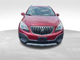 Used 2013 Buick Encore FWD image 2