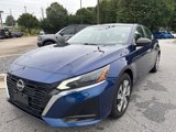 Used 2024 Nissan Altima 2.5 S image 4