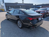 Used 2019 Toyota Avalon Limited image 5