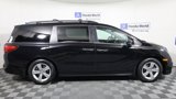 Used 2019 Honda Odyssey EX-L image 4