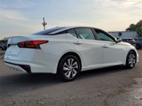 Certified 2019 Nissan Altima 2.5 S image 5