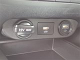 Certified 2022 Hyundai Elantra SEL image 6