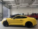 Used 2016 Ford Mustang Premium image 5