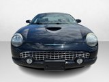Used 2003 Ford Thunderbird image 2