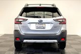 Used 2023 Subaru Outback Limited image 3